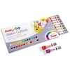 Farby akwarelowe PENTEL w tubach [24]