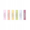 Farby w kredce pastelowe Ooly 6 vnt. farby vaikams Chunkies Paint Sticks