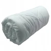 Faro Antklodė 100x135 Visą sezoną su pagalve 40x60 Antialerginė vaikiška