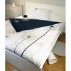 Faro JAUNIMO PATALĖS Kiaulpienė 160X200 MEDVILNĖ 100 % VĖJO DELTY MEDVILNĖ