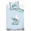 Faro Patalynė LILO & STITCH 100X135 DO ŁÓŻECZKA DZIECIĘCA DLA DZIECKA DISNEY