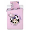 Faro Patalynė Minnie MOUSE 167 140x200