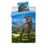Faro Patalynės komplektas 140x200cm + 70x90cm T-REX