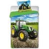 Faro Vaikiškas patalynės komplektas 140x200, 2 dalių
