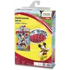 Faro Vaikiškas patalynės komplektas Mickey 160x200, 2 dalių