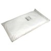 Bikuvalt Fasavimo maišeliai HDPE 18/4*35 8 mikronai 1000 vnt