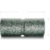 FASCIA ROLIS 35X14CM, VIDUTINIS KIETAS, SU PJOVIMO, MASAŽINIU, ATLAIŠINANČIU