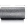 FASCIA ROLLER 30CM 15CM VIDUTINIO KIETIO MASAŽO ATSALAIDINĖ TRENIRUOTĖ