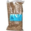 Fasuoti sėjamieji rugiai Diament Toraf 1kg