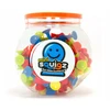 Fat Brain Toys FAT BRAINS mini lipšniukai Squigz, FA107-1