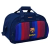 Safta FC Barcelona sportinis krepšys 712629273