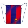 FC Barcelona Young batų krepšys, AD1