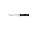 F.Dick F. Dick Superior rinkinys iš 2 virtuvinių peilių 16 cm + Santoku 18 cm plieno