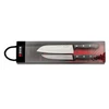 F.Dick F. Dick Superior rinkinys iš 2 virtuvinių peilių 16 cm + Santoku 18 cm plieno
