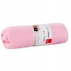 FDM JERSEY paklodė 100% medvilnė su elastine juostele THICK 60x120