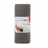 FDM JERSEY paklodė 100% medvilnė su elastine juostele THICK 80x180