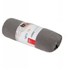 FDM JERSEY paklodė 100% medvilnė su elastine juostele THICK 80x180