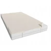 FDM Ochraniacz na materac WODOODPORNY 80x160