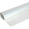 Fedak UV stabilizuota plėvelė šiltnamiui W6mx150 mikrometrų permatoma