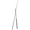 Feeder meškerė Pro Catch 3m 80g