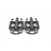 Feimin DVIRAČIO PEDALAS FP-961 ALIUMININIS UNIVERSALUS MTB REFLECTIVE C. PED03