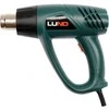 Bikuvalt Toya LUND OPARARKA 1500W 79324