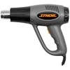 STHOR techninis fenas 2000W 79320