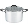 Feniks Puodas 5,3 l