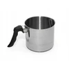 Feniks Puodelis , skirtas pienui virti 1,3 l