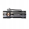 Fenix E18r V2.0 Led žibintuvėlis - 1200 lm, Usb-c, akumuliatorius