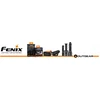 Fenix GL22 LED žibintuvėlis