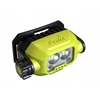 Fenix ​​​​WH23R LED priekinis žibintas + SET