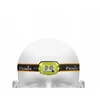 Fenix ​​​​WH23R LED priekinis žibintas + SET