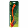 Fenwicks Gear Cleaning Cassette Drive valymo šepetys