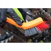 Fenwicks Gear Cleaning Cassette Drive valymo šepetys