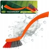 Fenwicks Gear Cleaning Cassette Drive valymo šepetys