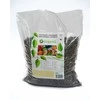 Fermentuoto vištų mėšlo trąšos ORGANIQ 4kg