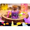 Fest RINKINYS STEBUKLINIAM POTION GAMYBAI POTIONS VAIKAMS CREATIVE XXL