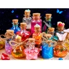 Fest RINKINYS STEBUKLINIAM POTION GAMYBAI POTIONS VAIKAMS CREATIVE XXL