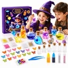 Fest RINKINYS STEBUKLINIAM POTION GAMYBAI POTIONS VAIKAMS CREATIVE XXL