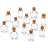 Fest RINKINYS STEBUKLINIAM POTION GAMYBAI POTIONS VAIKAMS CREATIVE XXL
