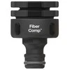 Fiskars FiberComp čiaupo jungtis, Multi