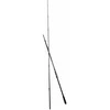 Fīdermakšķere PRO CATCH 2.9m 120g