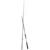 Fīdermakšķere Pro Catch 3.6m
