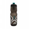 Gertuvė Fidlock FIDGUARD Twist 750 antibacterial SET juoda/pilka