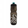 Gertuvė Fidlock FIDGUARD Twist 750 antibacterial SET juoda/pilka