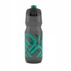 Gertuvė Fidlock FIDGUARD Twist 750 antibacterial SET juoda/pilka