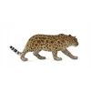 Collecta Figūrėlė - Leopardas