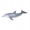 Collecta Figūrėlė Delfinas Afalina (M)