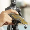 Figūrėlė Hasbro Marvel Avengers Titan Hero Series, 30 cm